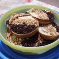 Cooksnap dari Rofika Robert untuk resep Martabak Mini anti gagal