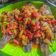 Cooksnap dari Tatyk W untuk resep Pecak gurame sederhana