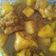Cooksnap dari ande sti untuk resep Semur ayam enak