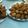 Helda Al-khateeb ام مجد 's cooksnap of when they made كبة البرغل.