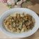 Cooksnap dari amalia untuk resep Sayur tempe lombok ijo