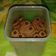 Cooksnap dari Apriliyani_Triawan untuk resep Kue Kering Choco Chip (Cookies)