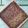 Cooksnap dari ChristineY untuk resep CRUST FUDGY BROWNIES #pr_browniesdcc