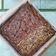 Cooksnap dari ChristineY untuk resep CRUST FUDGY BROWNIES #pr_browniesdcc