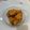 El cooksnap de ana50 cuando hizo Nachos de garbanzos con salsa de aguacate y coliflor.