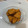 El cooksnap de ana50 cuando hizo Nachos de garbanzos con salsa de aguacate y coliflor.