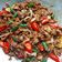 Cooksnap dari fifi eko yuniarti untuk resep Beef slice ala yoshinoya