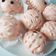 Cooksnap dari Kiki kusuma Wardani untuk resep Pao Karakter