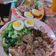 รูป Cooksnap ของ วิมลวรรณ คํากอนแก้ว เมื่อเขาทำ ขาหมูพะโล้