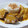 El cooksnap de Fernando Caballer Carbonell cuando hizo Filetes de ternera con peras.