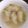 Cooksnap dari Claudia Martin untuk resep Sup Wonton (Sup Pangsit)