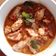 Cooksnap dari lilis rejeki untuk resep Ayam saori saus tiram (diet)