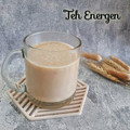 Cooksnap dari Armina Puji Utari untuk resep Teh Energen