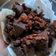 Cooksnap dari jusjeruk untuk resep Empal Gepuk Daging Sapi Mudah