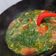 Cooksnap dari Anita Sari untuk resep Kenikir kuah santan