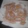 El cooksnap de Mirta Jara cuando hizo Churros caseros!.