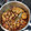 El cooksnap de Lucia Jimenez Perez cuando hizo Habas secas (michirones) en olla rápida con chorizo y jamón.