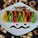 Cooksnap dari Dwi W untuk resep 75. Kue Manja
