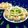Asmita Rupani 's cooksnap of when they made પાણીપુરી (Panipuri Recipe in Gujarati).
