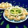 Asmita Rupani 's cooksnap of when they made પાણીપુરી (Panipuri Recipe in Gujarati).