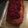 swimmerjs's cooksnap of when they made Cranberry Bread.