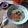 Cooksnap dari Riekaarie untuk resep Soto daging madura