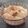 El cooksnap de Silvia Duarte cuando hizo Postre de maizena.