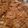 SavageGent's cooksnap of when they made peanut butter cookies.