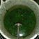 Cooksnap dari Nurul Riskiya untuk resep 11. Sup simple dan sehat daun kelor