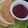 Ananthi @ Crazy Cookie's cooksnap of when they made Beetroot chutney.