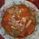 Cooksnap dari Karuniawan Dani untuk resep Seblak kuah pedas