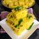 Jigisha mistry's cooksnap of when they made વાટી દાળ ના ખમણ (Vati Dal Khaman Recipe In Gujarati).