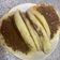 صورة من Bushra Almatooq، شاركها بعد تجربة وصفة بان كيك سهل ولذيذ 😋 🥞