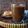 Cooksnap dari Nay's Kitchen untuk resep Kopi santan kayu manis