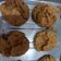 Cooksnap dari nilam untuk resep Cookie Dough / Chewy Cookie🍪