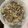 小葵媽的新手廚房 的 洋蔥味噌火鍋肉片（電鍋料理） cooksnap