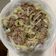小葵媽的新手廚房 的 洋蔥味噌火鍋肉片（電鍋料理） cooksnap