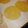 El cooksnap de Daynna Orellana cuando hizo Sopaipillas con zapallo.