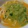 Cooksnap dari Riwayati Caecilia Lumban Gaol untuk resep Mie gomak kuah (mie khas batak)