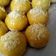 Cooksnap dari Pinky untuk resep Nastar Keju teflon (AntiGagal)