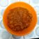 Cooksnap dari Sunuddin Lestiawati untuk resep Selai Srikaya Labu Kuning