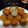 Cooksnap dari HerlyZee untuk resep Bola-Bola Tempe ala rethz