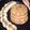 Cooksnap dari Nabhilah Singal untuk resep Pancake Oatmeal madu dengan Topping Pisang