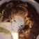 Cooksnap dari Thessie Sindhura untuk resep MARMER CAKE EKONOMIS teknik all in one