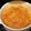小白 的 氣炸鍋_焗烤蔬菜烘蛋 cooksnap