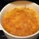 小白 的 氣炸鍋_焗烤蔬菜烘蛋 cooksnap