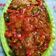 Cooksnap dari Meli Rosa untuk resep Gurame Saus Padang Enak Bingits