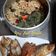 Cooksnap dari Alifah Lestari untuk resep Nasi liwet komplit