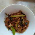 Cooksnap dari Si Va untuk resep Kerang kupas satir