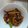 Cooksnap dari Si Va untuk resep Kerang kupas satir